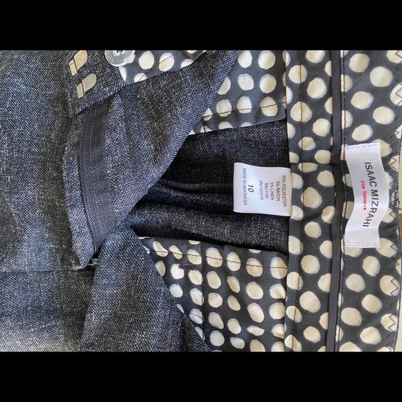 💚 2/$25 | Wide leg dress pants - Picture 6 of 6